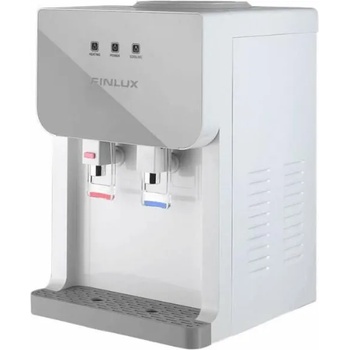 Image 1 of Finlux FWD-2043GL