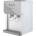 Finlux FWD-2043GL