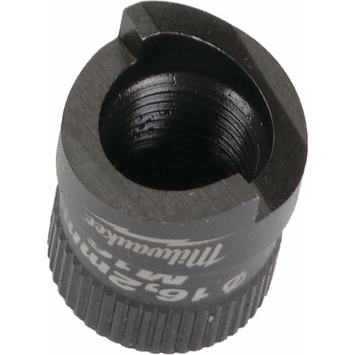 Milwaukee 4932430841