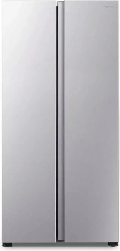 Hisense RS560N4AD1