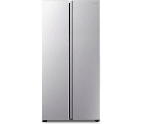 Hisense RS560N4AD1