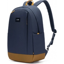 Pacsafe GO 25L Coastal blue