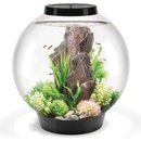 BiOrb Classic čierne MCR - RGB 2020 60 l