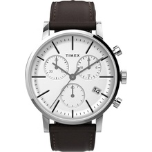 Timex TW2v36600