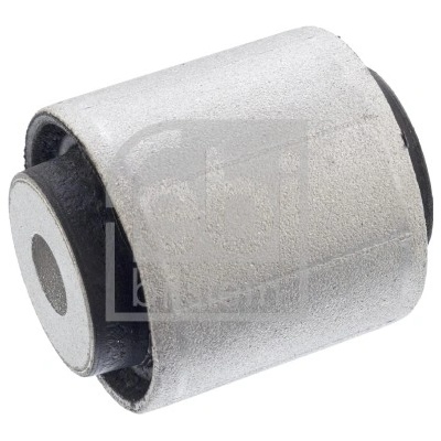 FEBI BILSTEIN Uloženie tela nápravy 104991