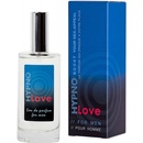 Hypno Love parfém pre muža 50 ml