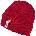 adidas Liverpool fc woolie osfm