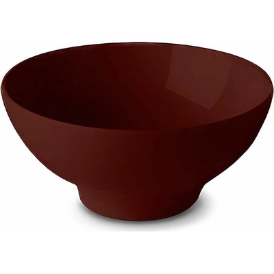 Suisse Langenthal Miska Le choco hnědá 13 cm