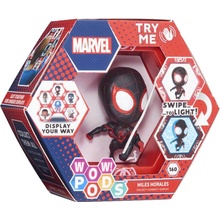 Epee Wow! Pods Marvel Miles Morales