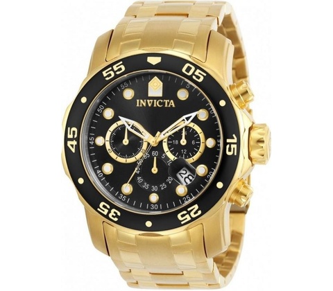 Invicta 0072