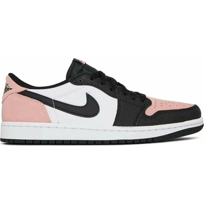 Nike Air Jordan 1 Retro Low OG