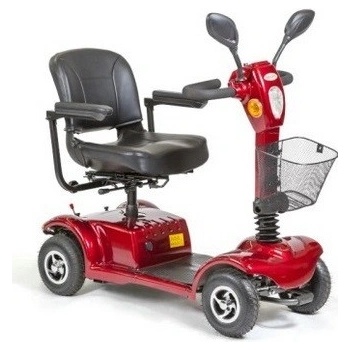 Selvo 4250
