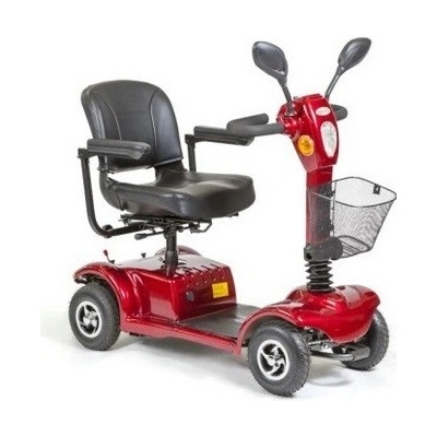 Selvo 4250