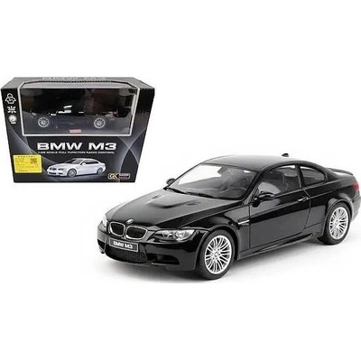 HIPO RC auto BMW M3 RTR 16cm