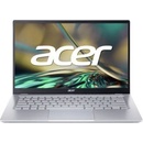 Acer Swift 3 NX.K0UEC.001