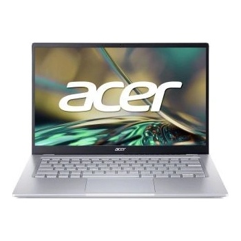 Acer Swift 3 NX.K0UEC.001