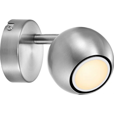 Nordlux NX0547