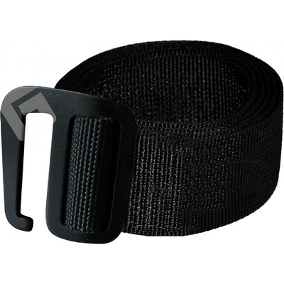 Pásek Direct Alpine Hook 1.0 černá – Zbozi.Blesk.cz