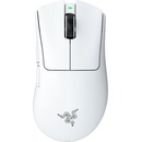 Razer DeathAdder V4 Pro (RZ01-05330200-R3G1)