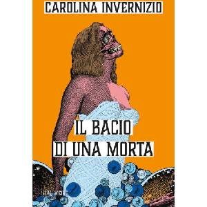 bacio di una morta (2026)