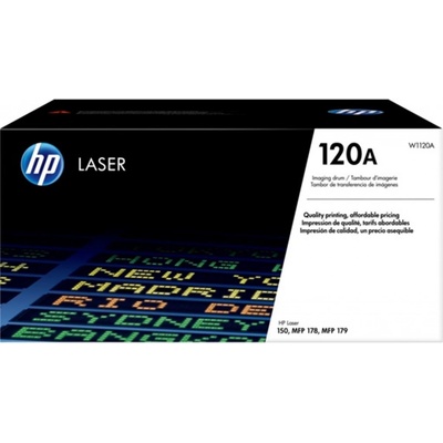 HP W1120A - originální – Zboží Mobilmania