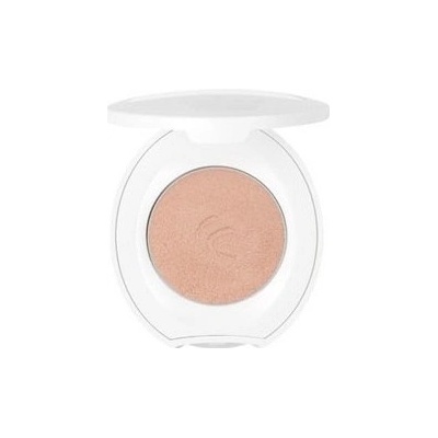 Classic Cosmetics Oční stiny mono 71 2 g