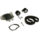 GATES KP35468XS