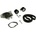 GATES KP35468XS