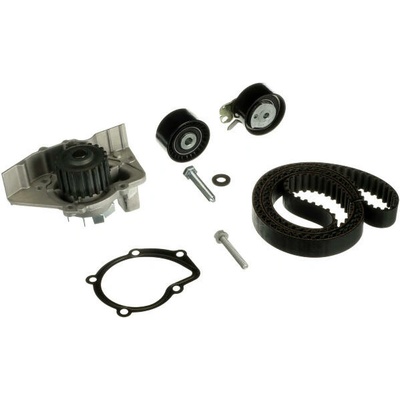 GATES KP35468XS