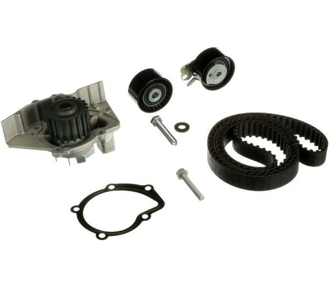 GATES KP35468XS