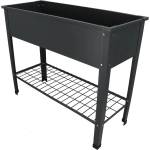 Esschert Design Повдигната леха - Esschert Design (ZEE-PY180)
