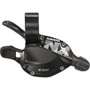 Sram NX Trigger