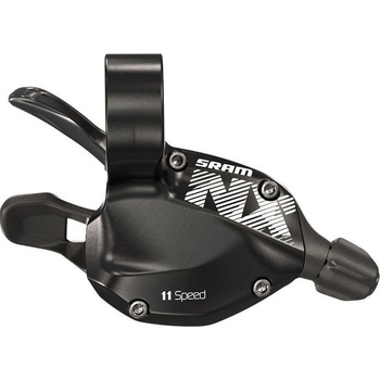 Sram NX Trigger