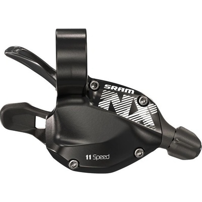 Sram NX Trigger