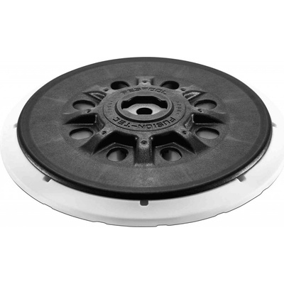 Festool ST-STF D150/MJ2-FX-W-HT 202461 – Zbozi.Blesk.cz