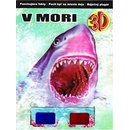 V mori 3D -