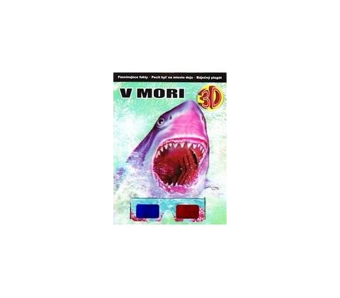 V mori 3D -