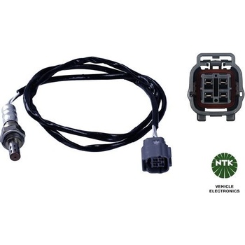 Lambda sonda NTK 92415