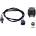 Lambda sonda NTK 92415