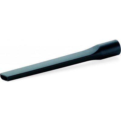 Kärcher 6.903-403.0