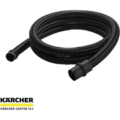 Kärcher bez kolena, 4m, C 40mm