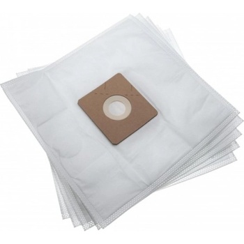 Image 1 of VHBW Торбички за прахосмукачка Severin SB 7219, 5 бр (888102859)