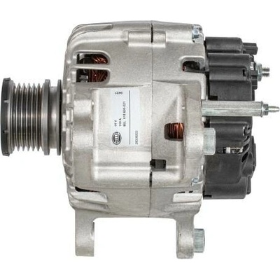 HELLA generátor 8EL015630-221