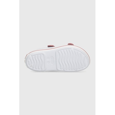 Crocs сандали за деца CROCBAND CRUISER SANDAL (209423.CROCS.CROCBAND.C)