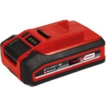 Einhell 18V 4.0Ah Стартов комплект + 4512159 EINHELL (4512159)