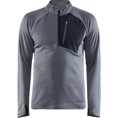 Craft Tričko dlhým rukávom CORE Trim Thermal Turtleneck 1909500-975000