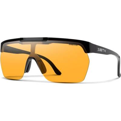 Smith Optics Слънчеви очила Smith XC S1 (VLT 65%) Sunglasses - Black - размер One Size (205-3570-0111)