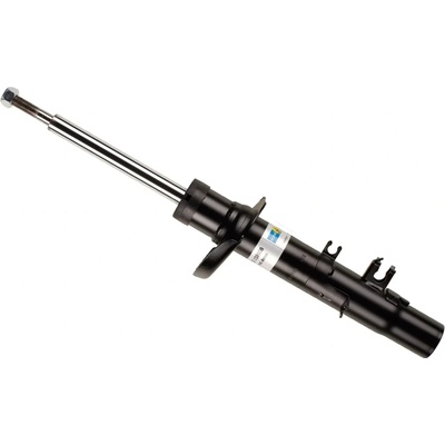 BILSTEIN Tlumič pérování B4 Gas (Změna typu) BIL 22-118608 – Hledejceny.cz