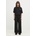 MM6 Maison Margiela Панталон MM6 Maison Margiela (S52KA0530)