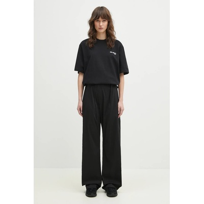 MM6 Maison Margiela Панталон MM6 Maison Margiela (S52KA0530)